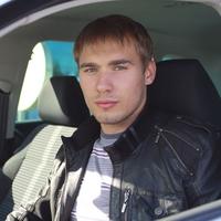 Отзыв от Владислав - Виза Destination Thailand