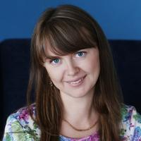 Отзыв от Дана - виза ДТВ