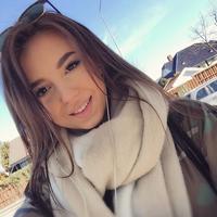 Отзыв от Александра - DTV виза